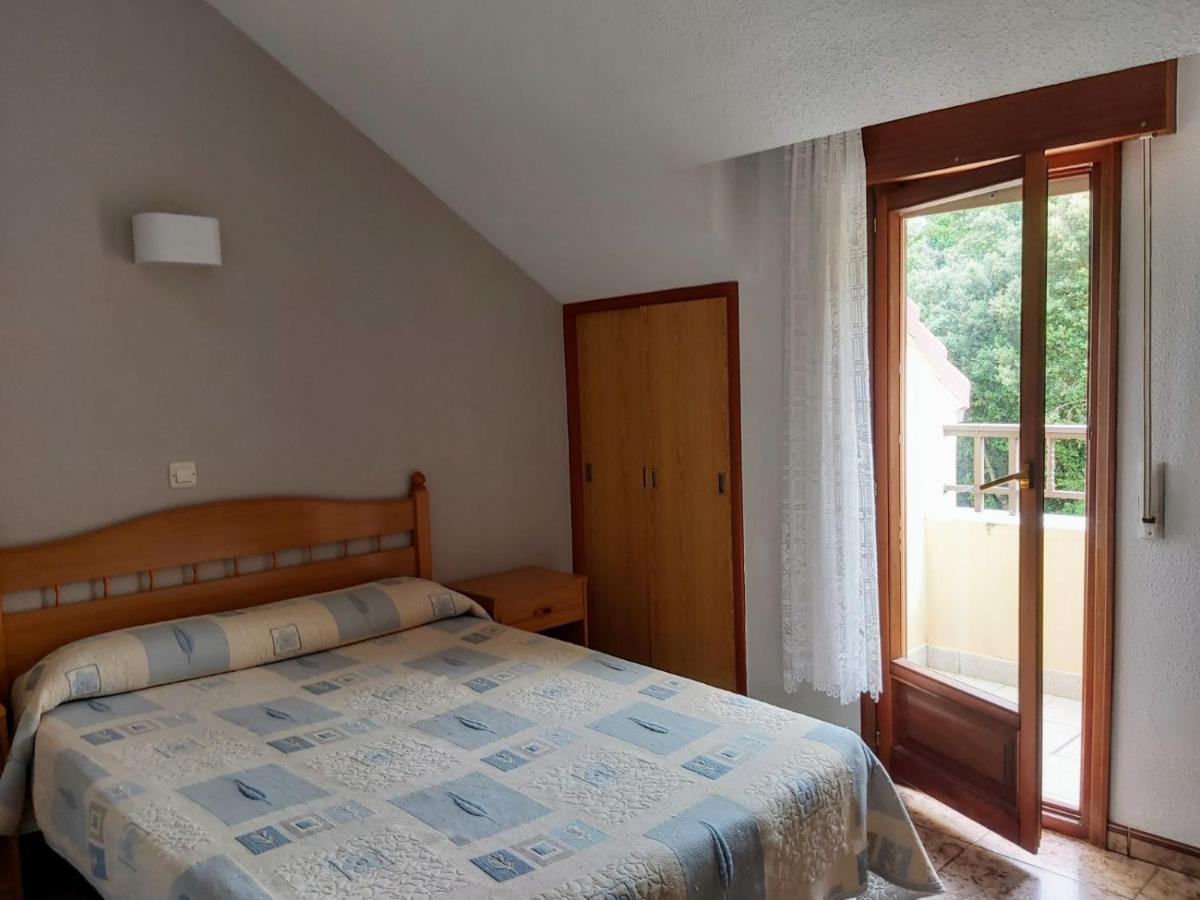 Hotel Villa Isla Plana Zewnętrze zdjęcie