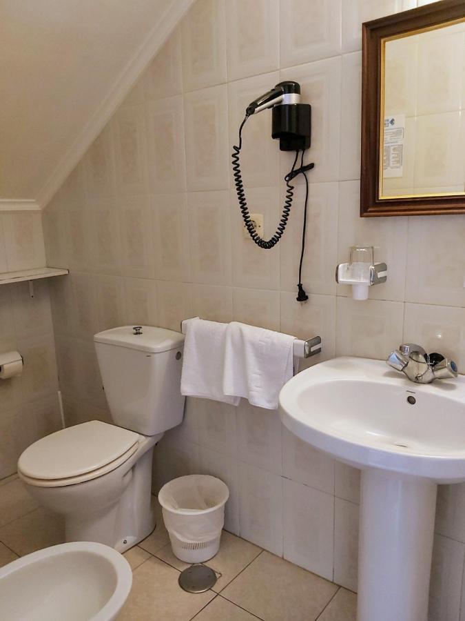 Hotel Villa Isla Plana Zewnętrze zdjęcie