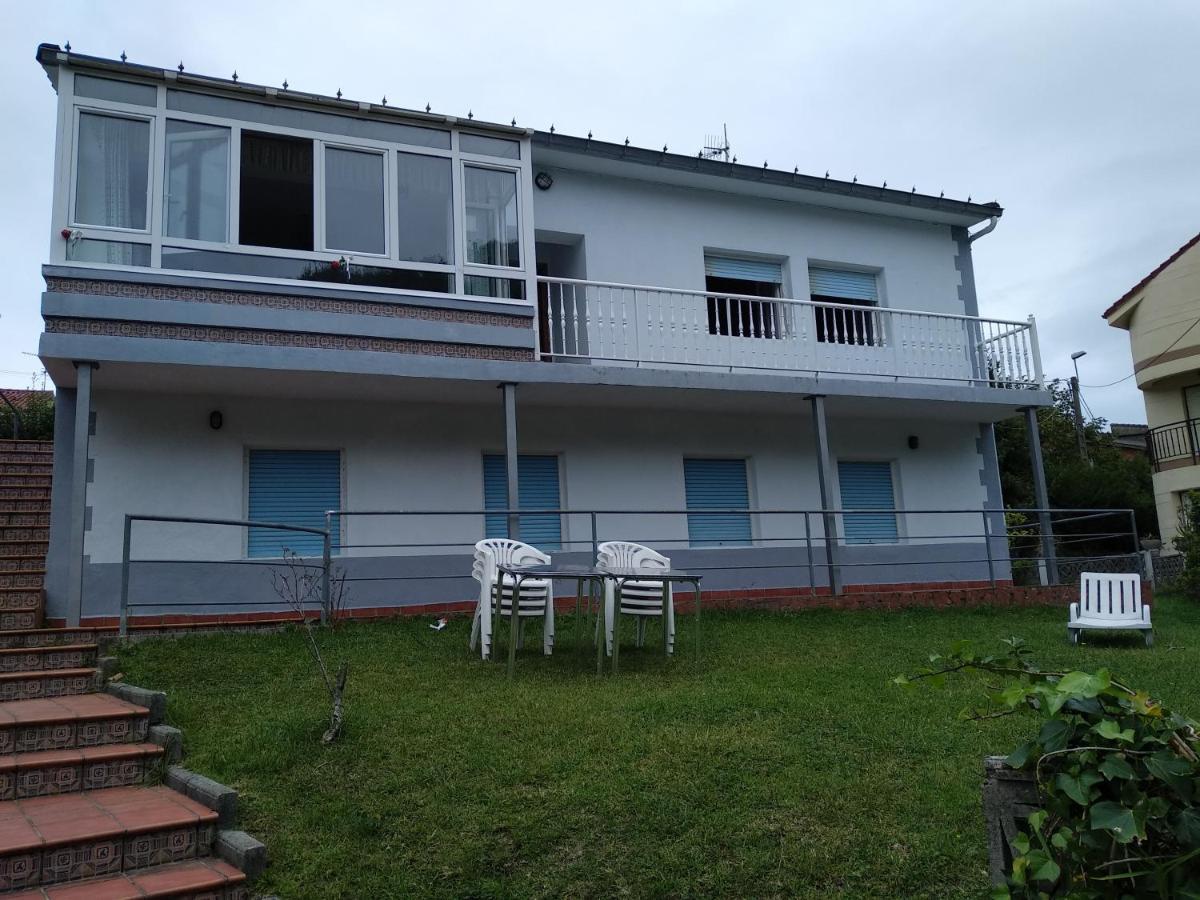 Hotel Villa Isla Plana Zewnętrze zdjęcie